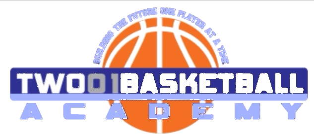 Two01 Basketball Academy